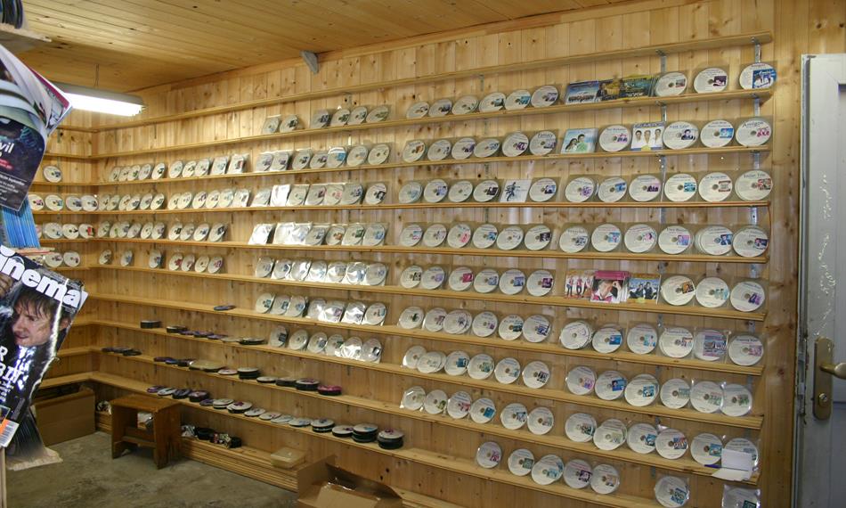 2013-7-30-1355stánek II.JPG